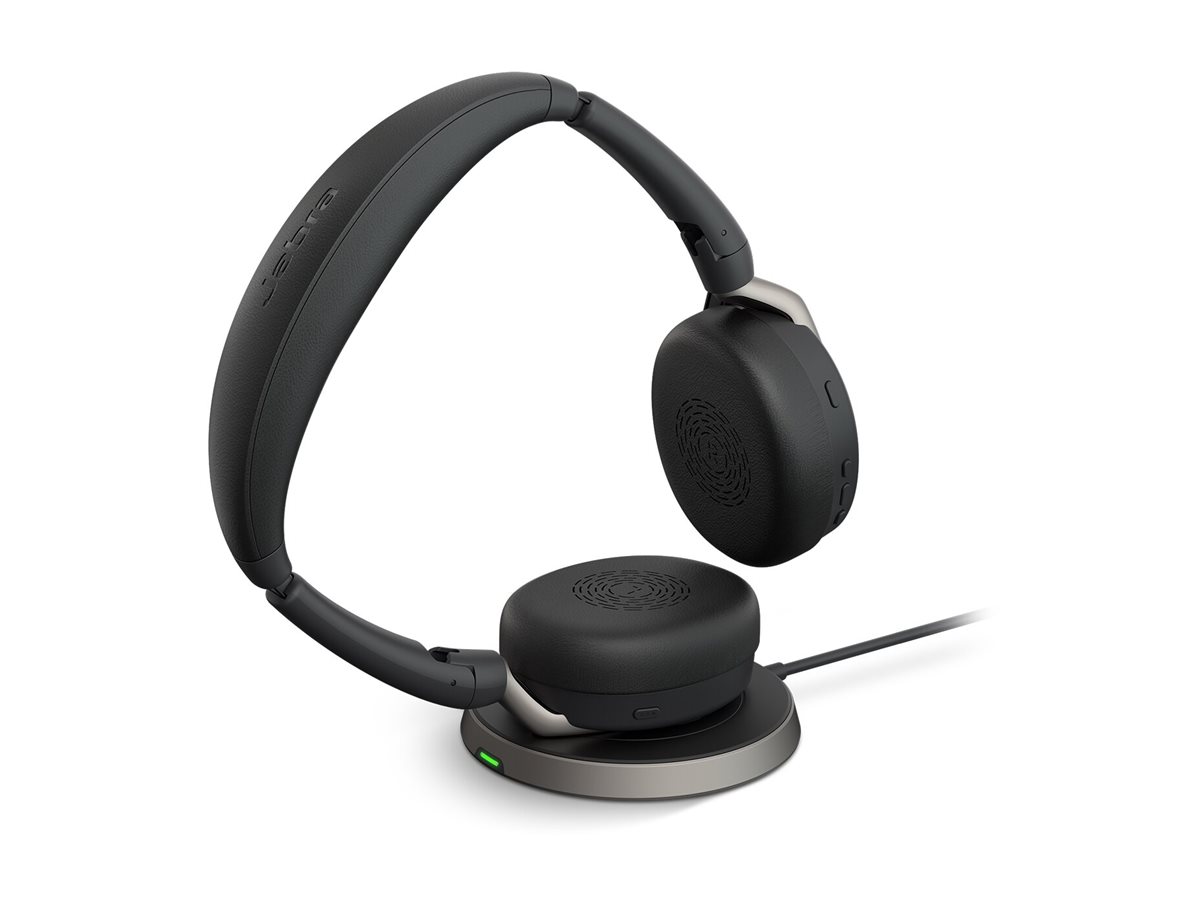 Accessoires informatiques